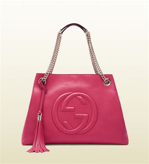 pink sequin gucci bag|gucci clutch bag.